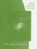 Numerical Analysis