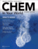 Chem