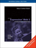 Microsoft Expression Web Comprehensive Concepts and Techniques (Pb 2009)
