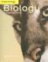 Cengage Advantage Books: Biology: a Human Emphasis