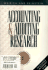 Accounting and Auditing Research: a Practical Guide (Ab-Accounting Principles)