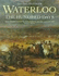 Waterloo: the Hundred Days