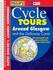 Around Glasgow Philip's Cycle Tours