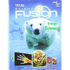 Science Fusion: Student Edition Grade 7 2015; 9780544025530; 0544025539
