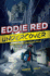 Eddie Red Undercover: Mystery on Museum Mile (Eddie Red Undercover, 1)