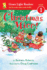 Christmas Mice! (Green Light Readers)