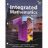 Interactive Student Edition Volume 1 (Consumable) 2015 (Hmh Integrated Math 1); 9780544389755; 0544389751