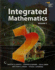 Hmh Integrated Math 2: Interactive Student Edition Volume 1 (Consumable) 2015; 9780544389830; 0544389832