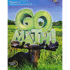 Multi-Volume Student Edition Bundle Grade 3 2015 (Go Math! ); 9780544390140; 0544390148