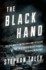 The Black Hand: the Epic War Between a Brilliant Detective and the Deadliest Secret Society in American History