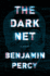 The Dark Net Percy, Benjamin