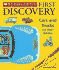 First Discovery Cars and Trucks