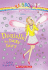 Petal Fairies #6: Danielle the Daisy Fairy: a Rainbow Magic Book