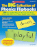The Big Collection of Phonics Flipbooks: 200 Reproducible Flipbooks That Target the Phonics & Word Study Skills Every Primary Student Needs to Know