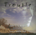 Trouble-Library Edition