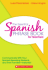 The Essential Spanish Phrase Book for Teachers: Communicate With Your Spanish-Speaking Students and Their Families-Instantly!