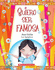 Quiero Ser Famosa: (Spanish Language Edition of I Want to Be Famous) (Spanish Edition)