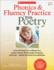 Phonics & Fluency Practice With Poetry: Lessons That Tap the Power of Rhyming Verse to Improve Students Word Recognition, Automaticity, and Prosodyand Help Them Become Successful Readers