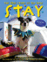 Stay, the True Story of Ten Dogs (Paperback)