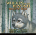 Wolves of the Beyond #2: Shadow Wolf-Audio Library Edition (2)