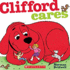 Clifford Cares