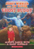 Ghost Buddy #4: Always Dance With a Hairy Buffalo-Library Edition (4)