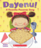 Dayenu! : a Favorite Passover Song (Board Book)
