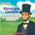 Abraham Lincoln