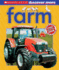 Scholastic Discover More: Farm