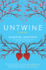 Untwine