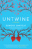 Untwine