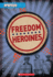 Freedom Heroines (Profiles #4) (4)