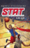 Slam Dunk (Stat: Standing Tall and Talented #3): Volume 3