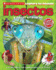 Scholastic Explora Tu Mundo: Insectos Y Otras Criaturas: (Spanish Language Edition of Scholastic Discover More: Bugs) (Spanish Edition)