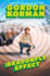The Dragonfly Effect (the Hypnotists #3) (3)