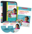 Engaging Families in Children S Literacy Development: a Complete Workshop Series: a Guide for Leading Successful Workshops, Including: Ready-to-Show...Complete Workshop Series Preschool to Prek)