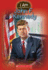 I Am John F. Kennedy