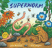 Superworm Pb