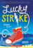 Lucky Strike Paperback