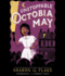 Unstoppable Octobia May (Audio Cd)