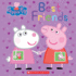 Best Friends (Peppa Pig) (Geronimo Stilton)