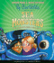 Pip Bartlett's Guide to Sea Monsters (Pip Bartlett #3) (3)