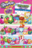 Updated Ultimate Collectors Guide (Shopkins)