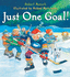 Just One Goal!
