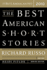 The Best American Short Stories 2010 (the Best American Series (R))
