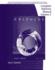 Complete Solutions Manual Volume 2 for Calculus