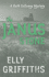 Janus Stone Reissue the Dr Ruth Galloway Mysteries 2