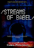 Streams of Babel