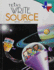 Great Source Write Source: Student Edition Grade 6 2012