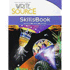 Skillsbook Student Edition Grade 8 (Write Source Skillsbook)